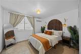 211 Calle Tapia - Photo 14