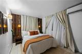 211 Calle Tapia - Photo 15
