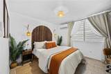 211 Calle Tapia - Photo 16