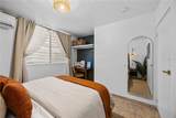211 Calle Tapia - Photo 17