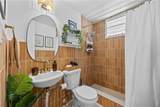 211 Calle Tapia - Photo 18