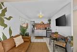 211 Calle Tapia - Photo 19