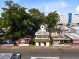 211 Calle Tapia - Photo 2