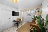 211 Calle Tapia - Photo 21