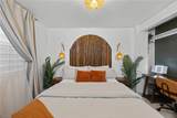 211 Calle Tapia - Photo 24