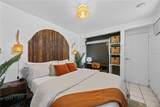 211 Calle Tapia - Photo 25