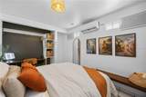 211 Calle Tapia - Photo 26