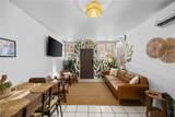 211 Calle Tapia - Photo 27