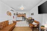 211 Calle Tapia - Photo 28