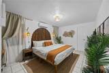 211 Calle Tapia - Photo 31