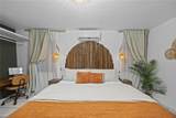 211 Calle Tapia - Photo 32