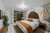 211 Calle Tapia - Photo 33