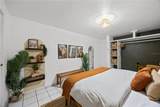 211 Calle Tapia - Photo 34