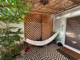 211 Calle Tapia - Photo 36