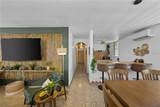 211 Calle Tapia - Photo 4