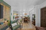 211 Calle Tapia - Photo 5