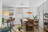 211 Calle Tapia - Photo 6