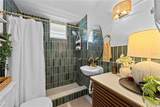 211 Calle Tapia - Photo 9