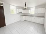 H17 4TH Street - Photo 2