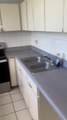 3A Beverly Hills Court - Photo 3