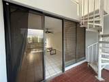 3A Beverly Hills Court - Photo 6