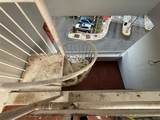 3A Beverly Hills Court - Photo 7