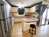 3444 Victoria Del Mar - Photo 4