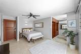1126 Ashford Avenue - Photo 2