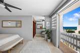 1126 Ashford Avenue - Photo 3