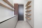 241 Camino Del Jaguey - Photo 10