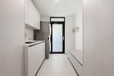 241 Camino Del Jaguey - Photo 11