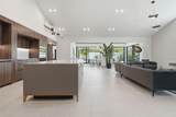 241 Camino Del Jaguey - Photo 12