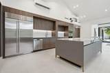 241 Camino Del Jaguey - Photo 13