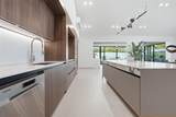 241 Camino Del Jaguey - Photo 14