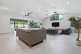 241 Camino Del Jaguey - Photo 15
