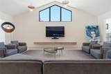 241 Camino Del Jaguey - Photo 16