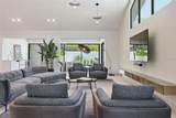 241 Camino Del Jaguey - Photo 17