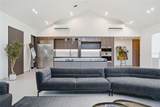241 Camino Del Jaguey - Photo 18