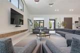 241 Camino Del Jaguey - Photo 19