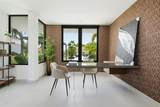 241 Camino Del Jaguey - Photo 20