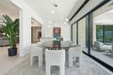 241 Camino Del Jaguey - Photo 21