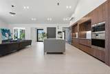 241 Camino Del Jaguey - Photo 4