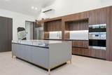 241 Camino Del Jaguey - Photo 5