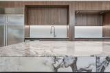 241 Camino Del Jaguey - Photo 6