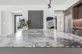 241 Camino Del Jaguey - Photo 7