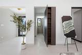 241 Camino Del Jaguey - Photo 9