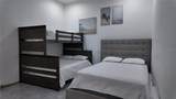 73 Calle Tapia - Photo 10