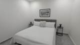 73 Calle Tapia - Photo 12