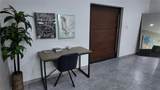 73 Calle Tapia - Photo 13