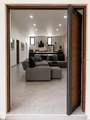 73 Calle Tapia - Photo 2